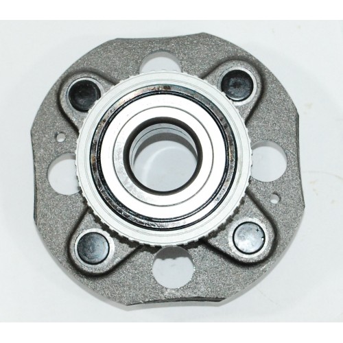Rear Wheel Hub Assembly 1994-1997 Honda Accord 1997-1999 Acura Axle