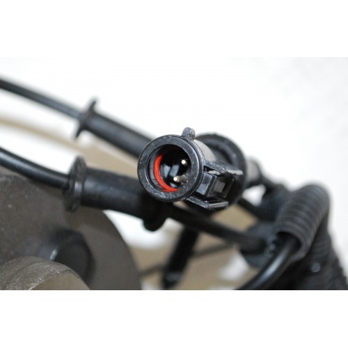 1 Pair 2001-2002 Ford Explorer Sport Trac/Sport Front WHEEL HUB BEARING