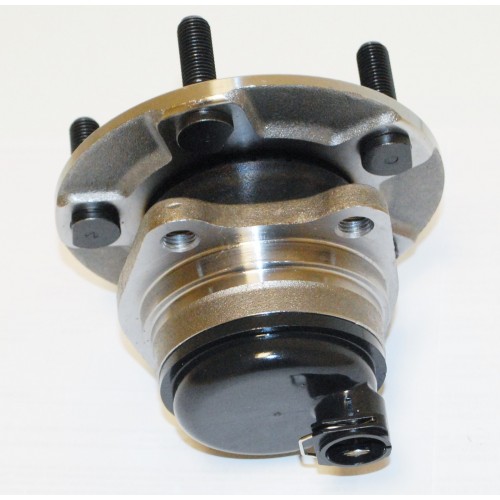 REAR WHEEL HUB BEARING ASSEMBLY for 01-04 Dodge Grand Caravan 2WD