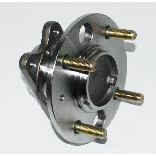 Rear WHEEL HUB BEARING ASSEMBLY for 0106 Kia Optima INCL WHL BRG NONABS
