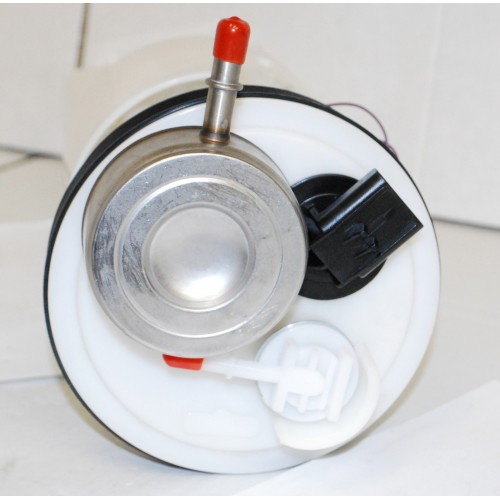 DODGE RAM TRUCK GASOLINE FUEL PUMP ASSEMBLY