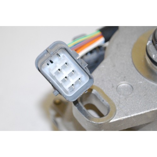 1992 1993 1994 1995 HONDA CIVIC DELSOL ACURA INTEGRA GSR IGNITION