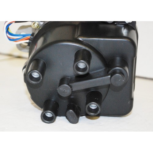 96 97 98 HONDA CIVIC IGNITION DISTRIBUTOR 1.6L TD80 ACURA EL DEL SOL