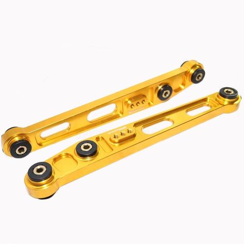 1996 1997 1998 1999 2000 Emusa Rear Lower Control Arm Honda Civic LCA