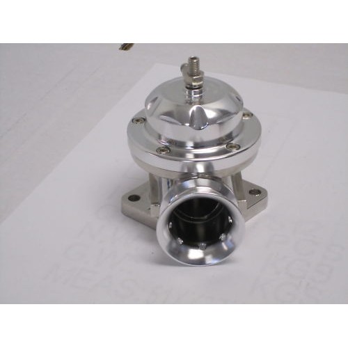 20022005 Honda Civic Si EP3 Intercooler Kits K20 FMIC BOLT ON