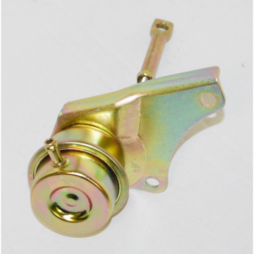 Internal Wastegate 10 PSI MITS Style TD05 16G HW Actuator Subaru 7.8MM Hole