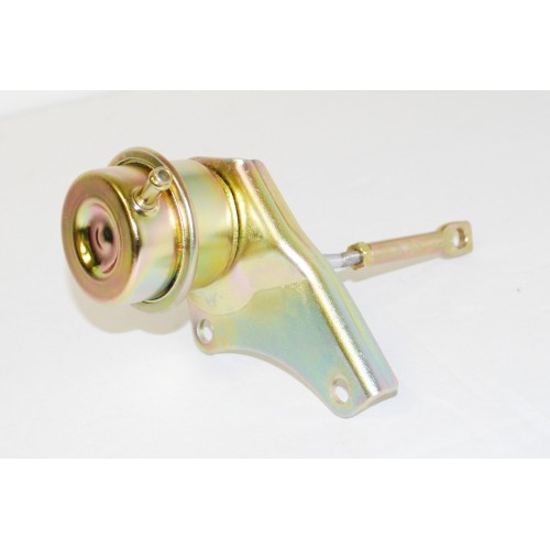 Internal Wastegate 10 PSI MITS Style TD05 16G HW Actuator Subaru 7.8MM Hole