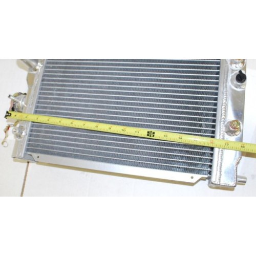 1992-2000 Honda Civic 1993-1997 Honda Civic Del Sol Manual Performance