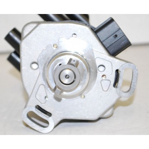 1993 1994 1995 1996 NISSAN ALTIMA 2.4L Ignition DISTRIBUTOR