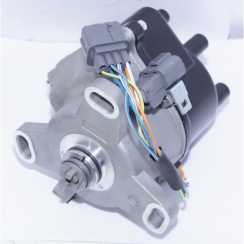 1992 1993 1994 1995 HONDA CIVIC 1.5L 1.6L VTEC ONLY DELSOL Ignition