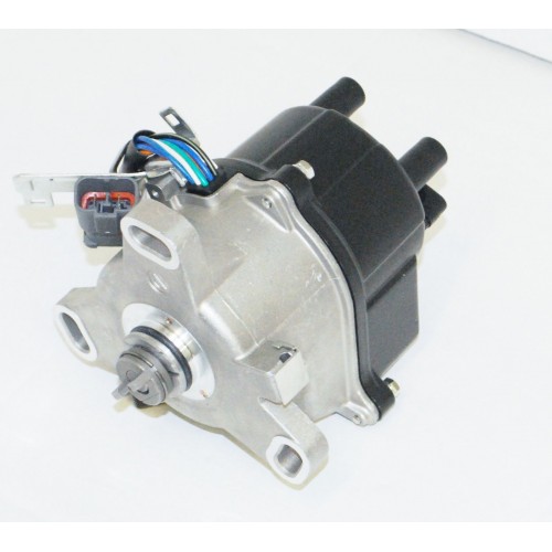 1990 1991 1994 1995 HONDA ACCORD Ignition DISTRIBUTOR 2.2L