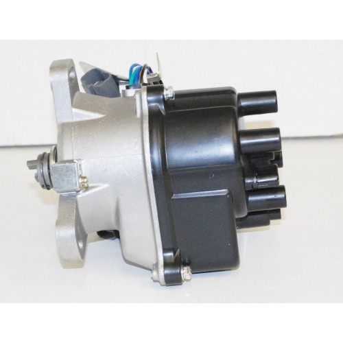 1990 1991 1994 1995 HONDA ACCORD Ignition DISTRIBUTOR 2.2L