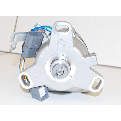 1990 1991 1994 1995 HONDA ACCORD Ignition DISTRIBUTOR 2.2L