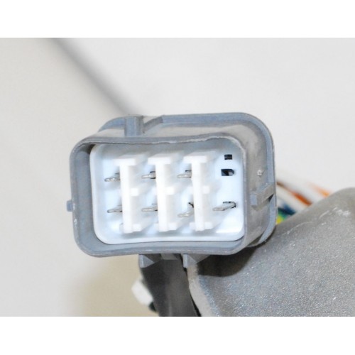 1990 1991 1994 1995 HONDA ACCORD Ignition DISTRIBUTOR 2.2L