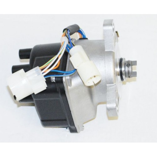 1988 1989 1990 1991 HONDA CIVIC CRX 1.6L Prelude 2.0L Ignition DISTRIBUTOR