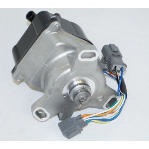 1992 1993 1994 1995 HONDA ACCORD PRELUDE 2.2L Ignition DISTRIBUTOR