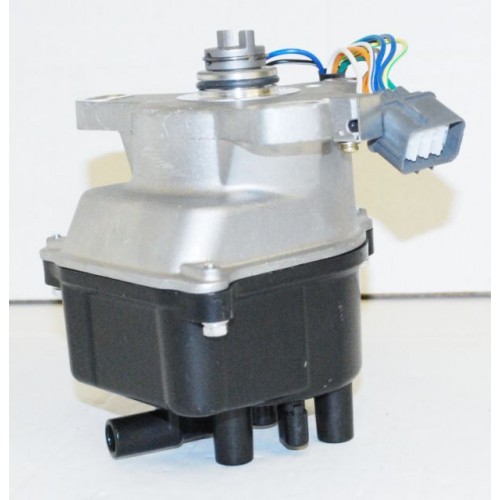 1992 1993 1994 1995 HONDA ACCORD PRELUDE 2.2L Ignition DISTRIBUTOR