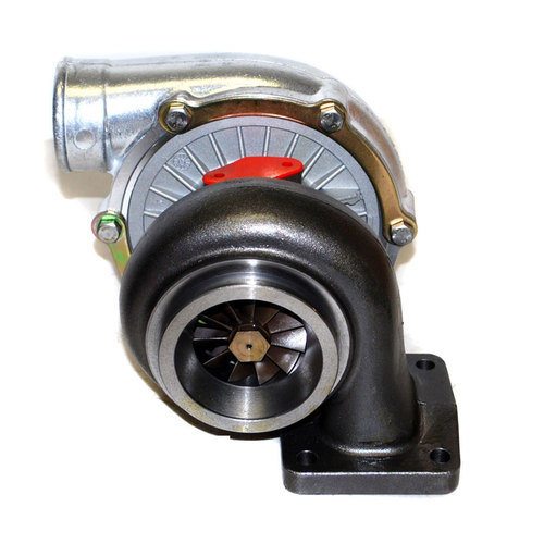 EMUSA T4 Turbo Turbocharger 600hp+ .68 A/R GT45