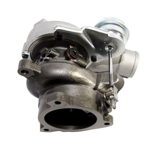 1999 2000 2001 2002 Audi S3 TT K04 022 Turbo 225hp QUATTRO AMK AJH