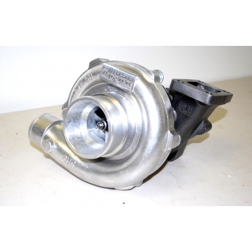 19882000 Honda D Series Turbo Kit Honda D15 D16 Civic CRX Del Sol Dx