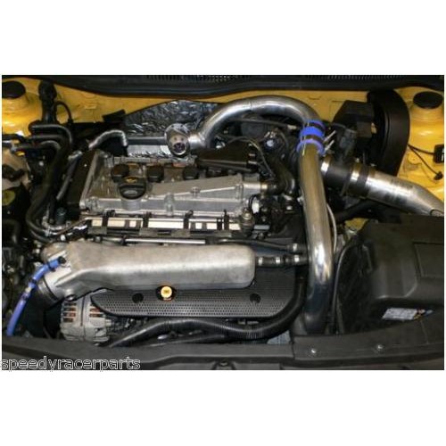 1999 2000 2001 2002 2003 2004 2005 VW Jetta Gti 1.8LTurbo Kit T3/T4