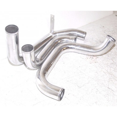 Intercooler Piping Kit Nissan Skyline RB20DET RB25