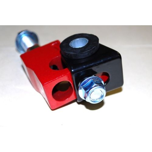 88-95 Civic 88-91 CRX 90-97 Accord Del sol 94-01 Integra Front Camber