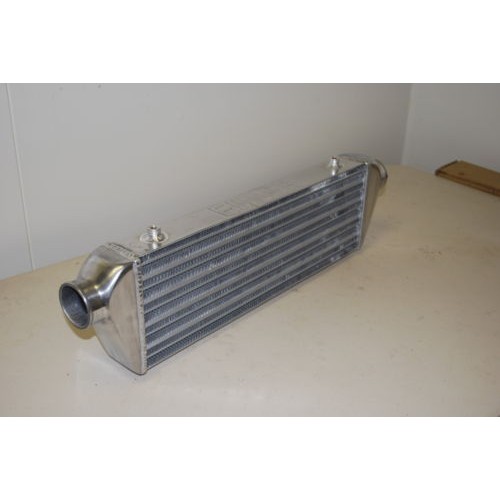 1999 2000 2001 2002 2003 2004 2005 VW Jetta Gti 1.8LTurbo Kit T3/T4