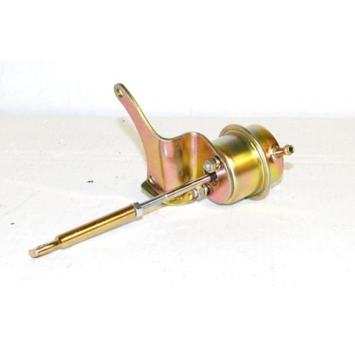 Turbocharger Internal Wastegate Actuator TD06 20G HW Subaru 8 BAR/ 11 PSI