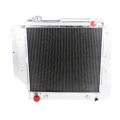 1991-1999 Mitsubishi 3000GT 1991-1999 Dodge Stealth Performance