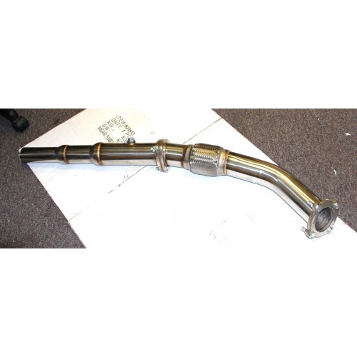 1999 2000 2001 2002 2003 2004 2005 1.8T Golf GTI Jetta Beetle Audi TT