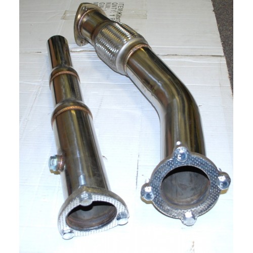 1999 2000 2001 2002 2003 2004 2005 1.8T Golf GTI Jetta Beetle Audi TT