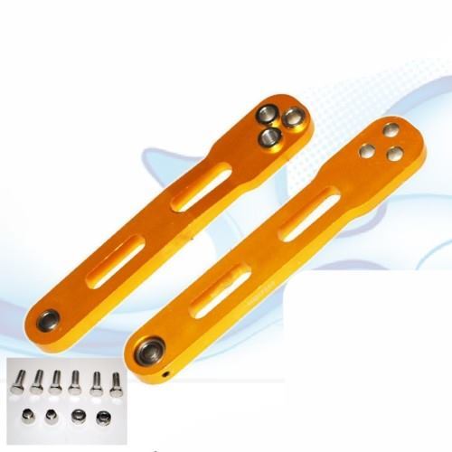 2002 2003 2004 2005 Honda Civic SI K20 RSX EP3 Integra DC5 Lower