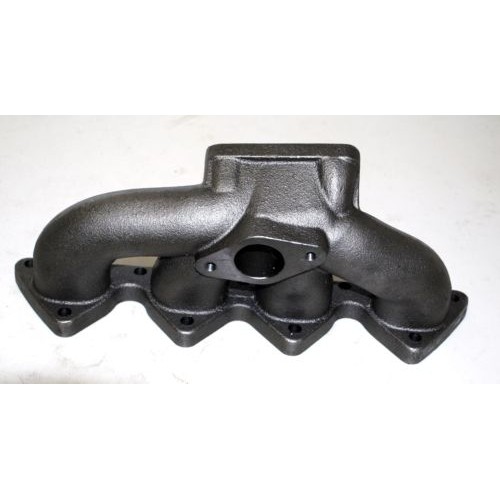 Honda Civic B16/B16A Cast Turbo Manifold B18/B18C/B20