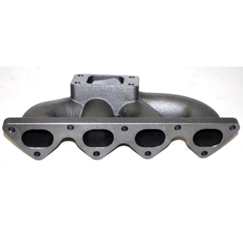 Honda Civic B16/B16A Cast Turbo Manifold B18/B18C/B20