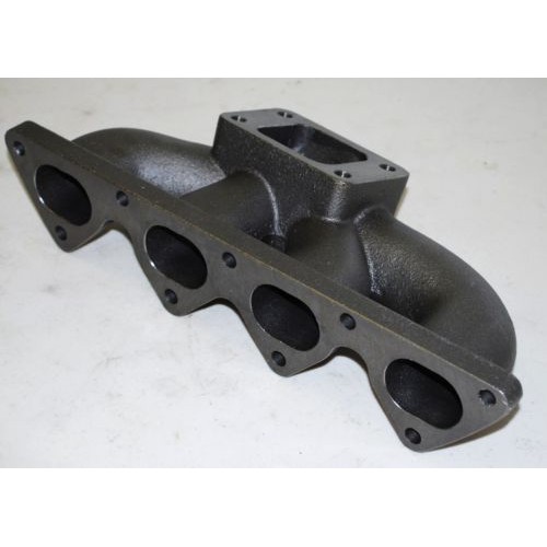 Honda Civic B16/B16A Cast Turbo Manifold B18/B18C/B20