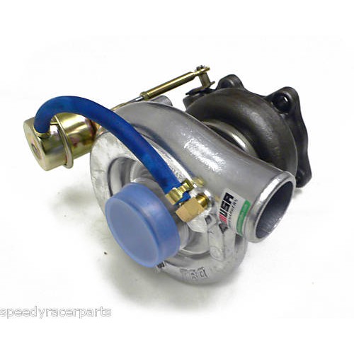 Subaru Turbo Turbocharger Direct bolton WRX/STi TD06 20G