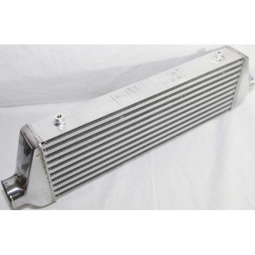 19882000 Acura Integra Intercooler Kit Honda Civic + Bov D15 D16 B16 B18