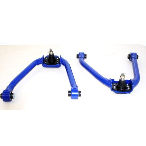 0308 20032008 Infiniti G35 Front Camber Suspension