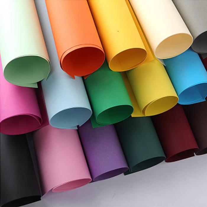 Stationery World