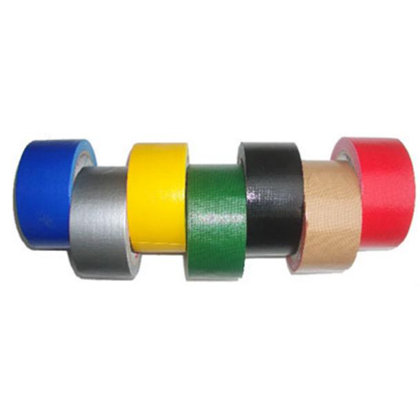 Cloth Tape 48mm x 7M (2 Inch)
