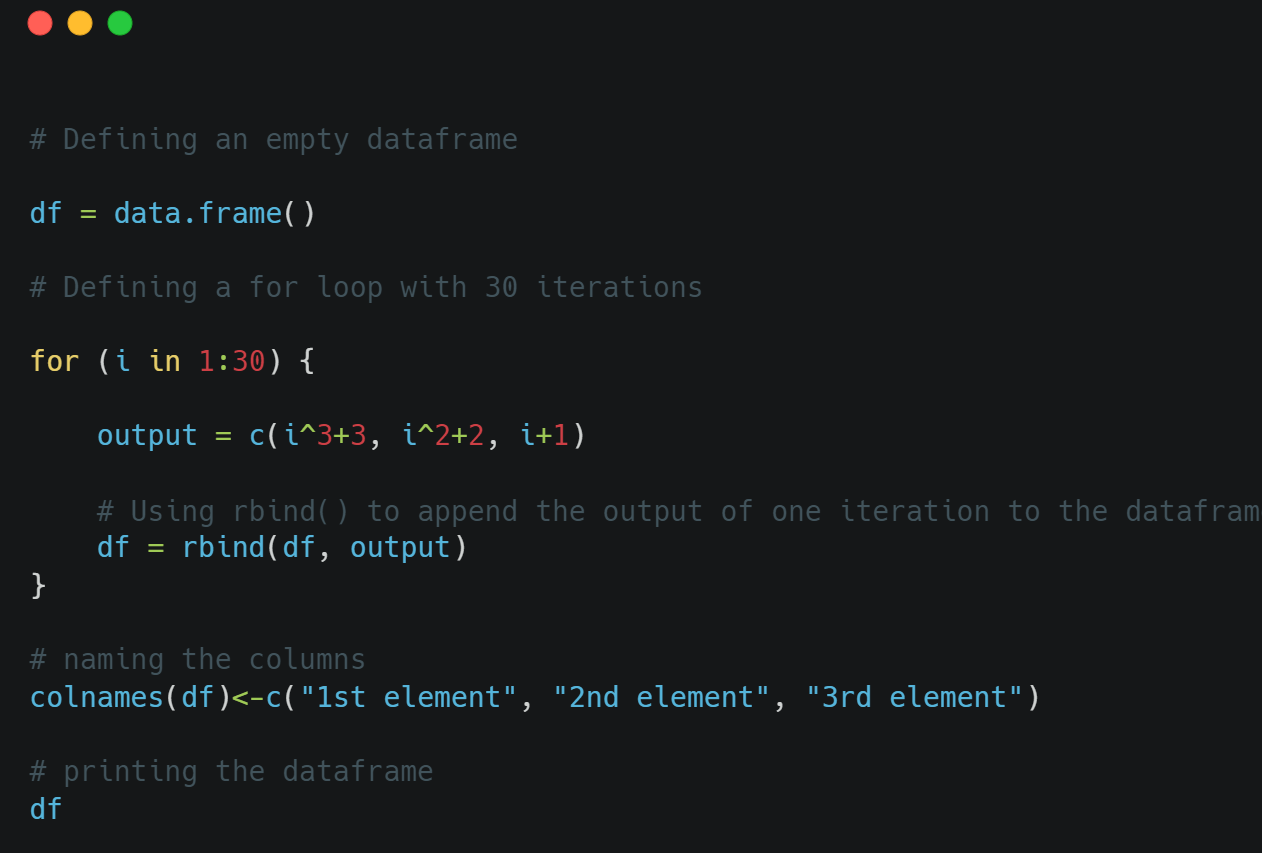 Loop Through Files In Directory A Python Guide