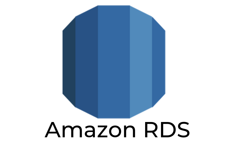 Introduction to Amazon Relational Database System and its use cases