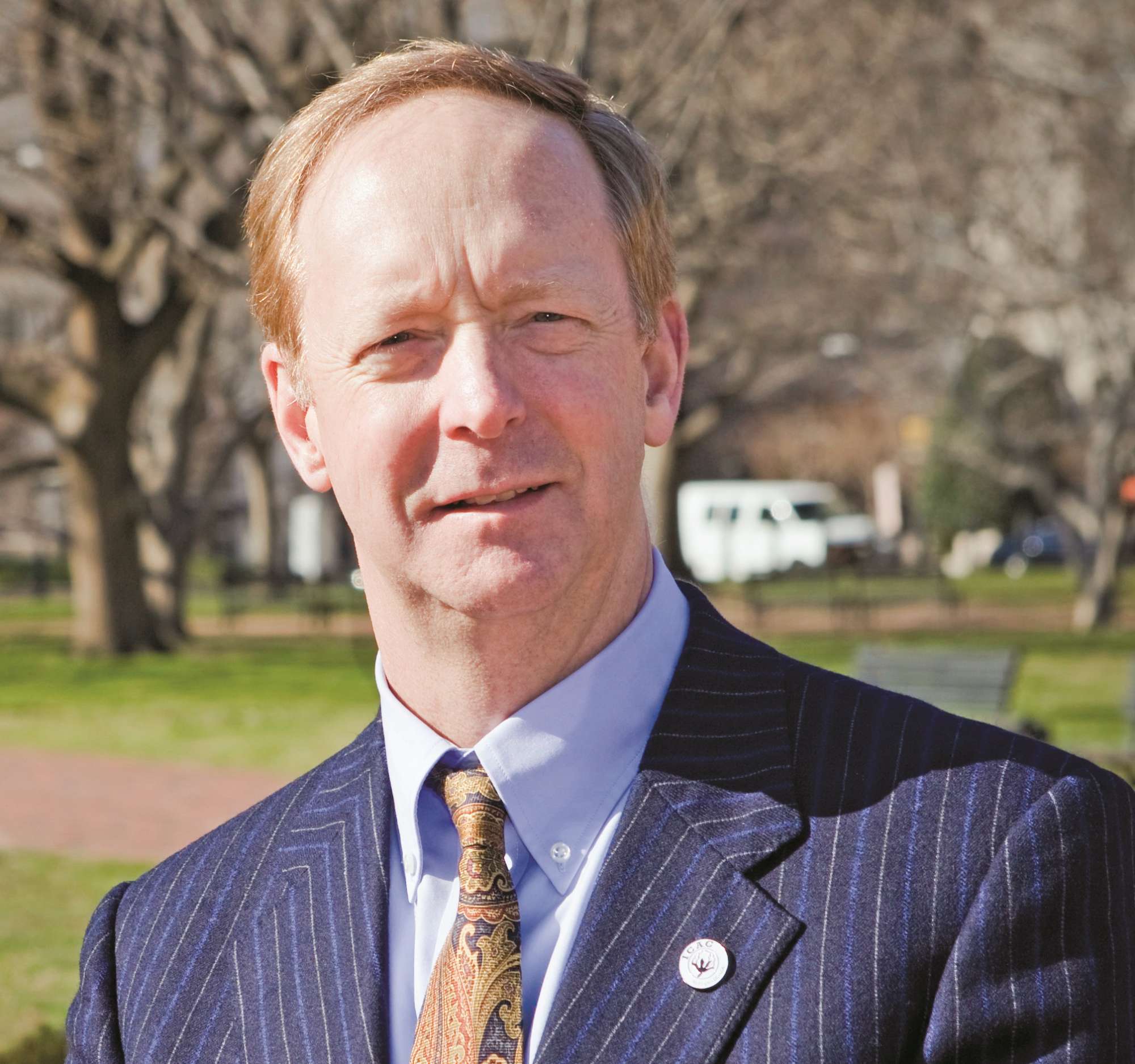 What Does Sustainability Mean for the Cotton Industry? Cotton Grower