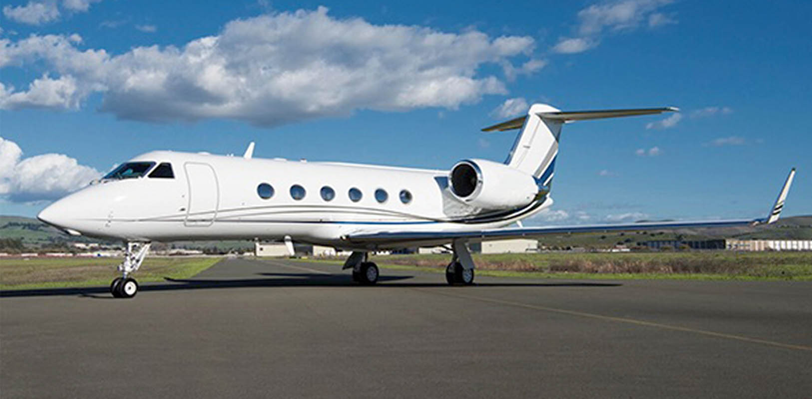 Our Private Flight Deals Fly XO