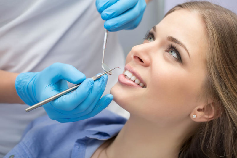How Long Does It Take To Recover From A Root Canal?
