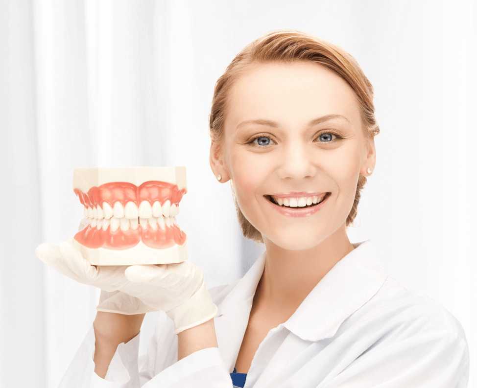 What Is Oral DNA Testing? Dental and Facial Aesthetics of South Florida