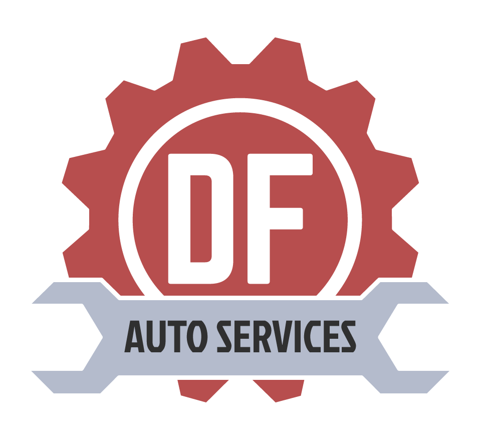 Hadley Air Horns DF Auto Services, Penrith, Cumbria