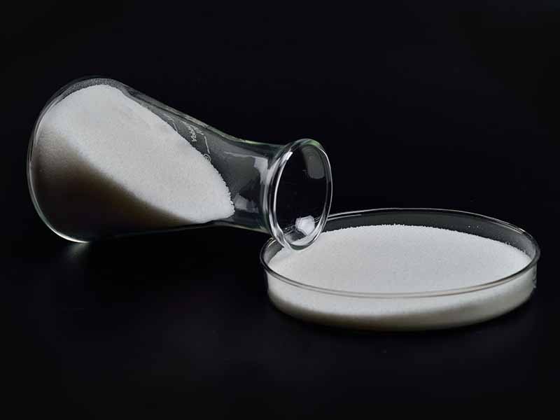 Ice Cream Emulsifier