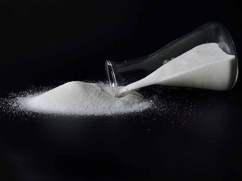 ice cream emulsifier_ice cream powder_datem e472e